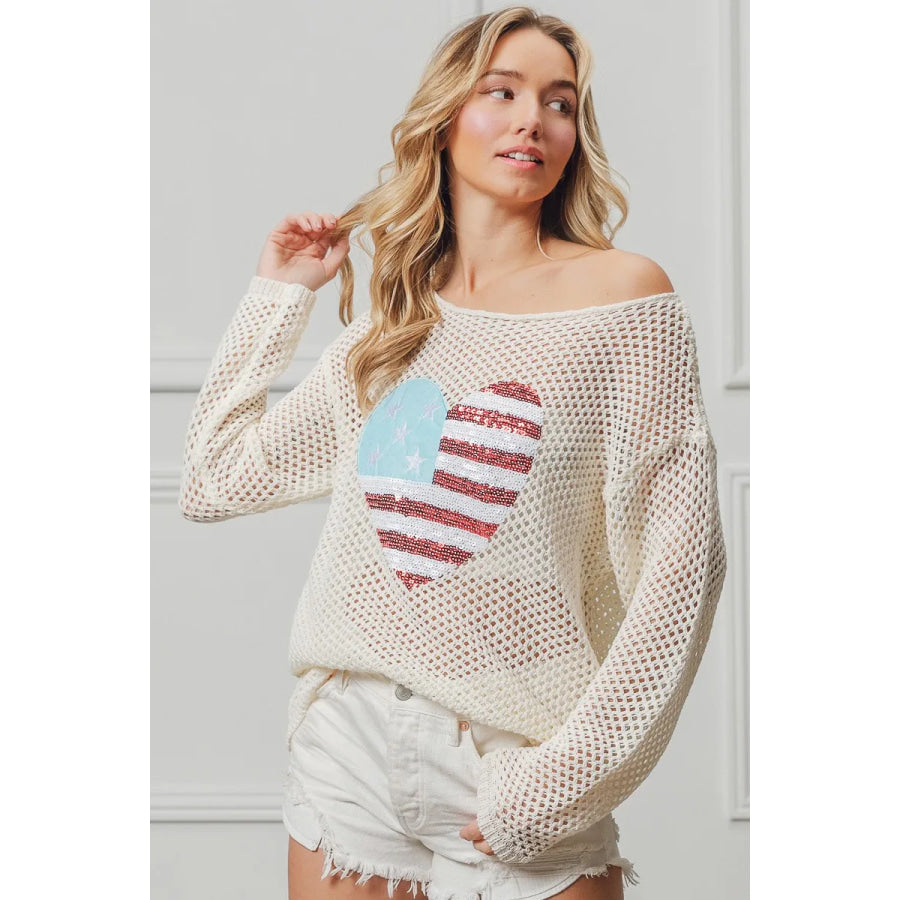 ed3e9cda3204490bb87d8a6404bad5d4-Max-Origin