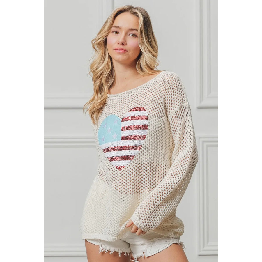 99cac063e109482389683b38d6e5fe63-Max-Origin