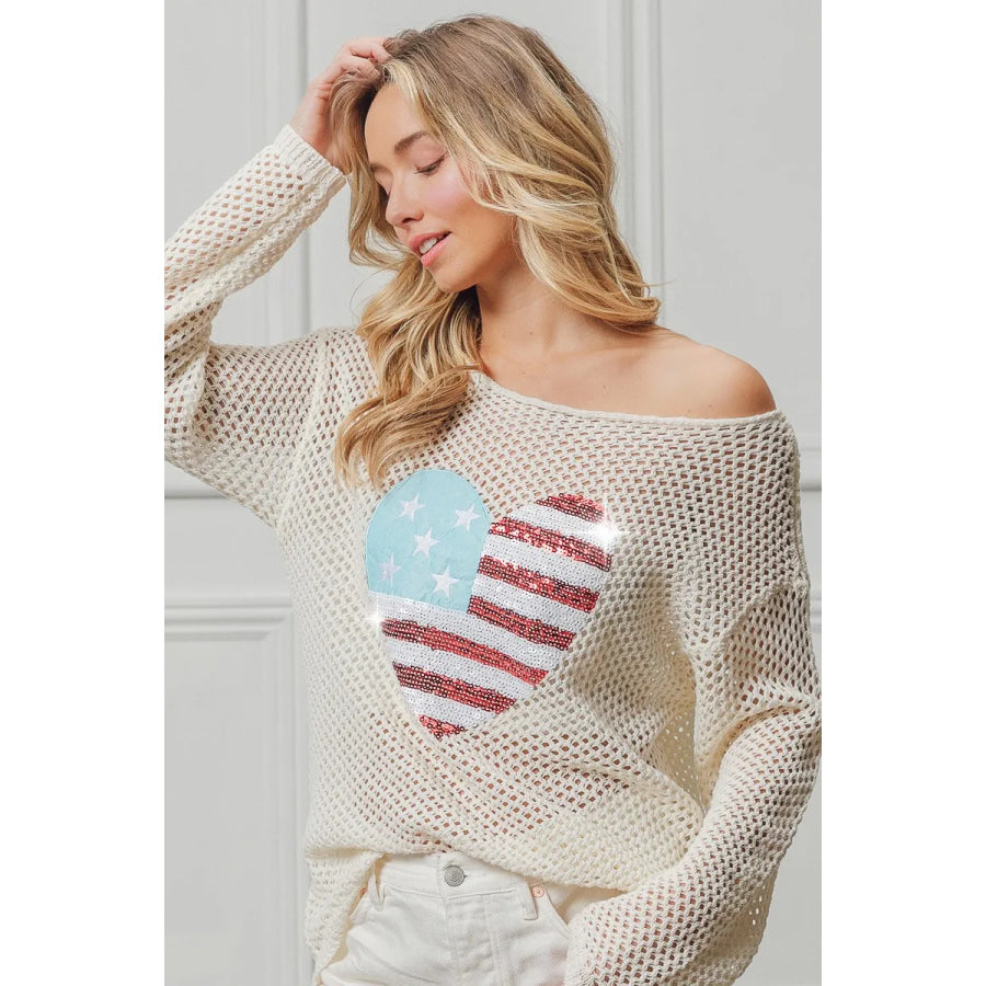 4d91034d7fa740c4a444c416e51866a1-Max-Origin