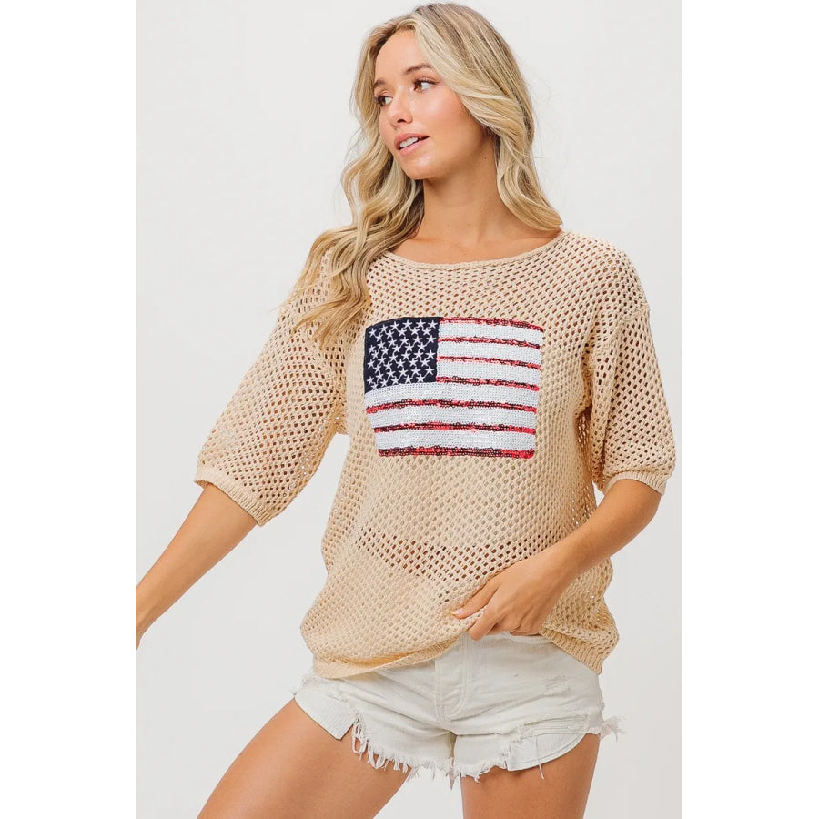 970a69b3c42e4f94999a0f5b25189750-Max-Origin