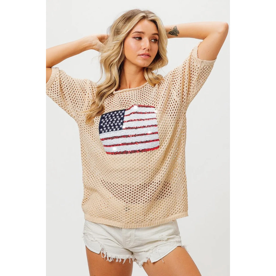 9554aba211694798b4fc047f567e0a07-Max-Origin