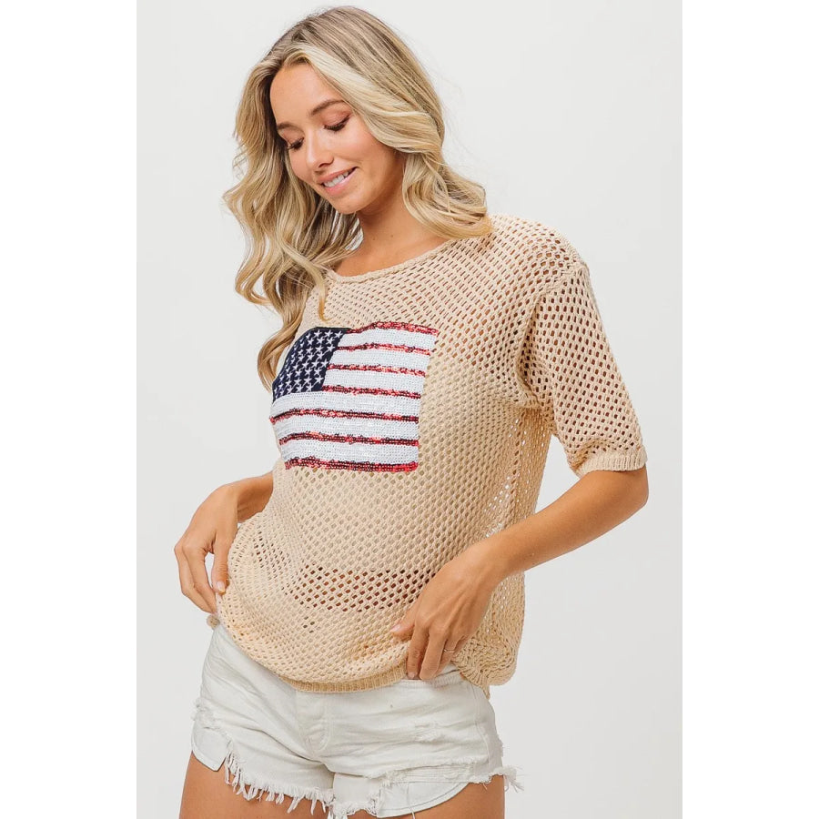 d8189a2df94a4f34a233ac6ff6c031bd-Max-Origin