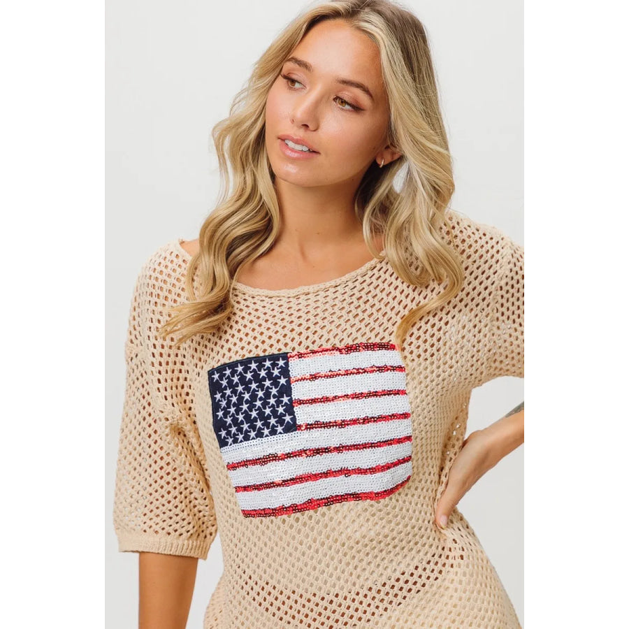 a8ff8e39bee644559ac543b7a3cbc5fb-Max-Origin