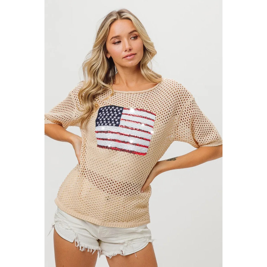 78991c43427441b997d17bbbc1928076-Max-Origin