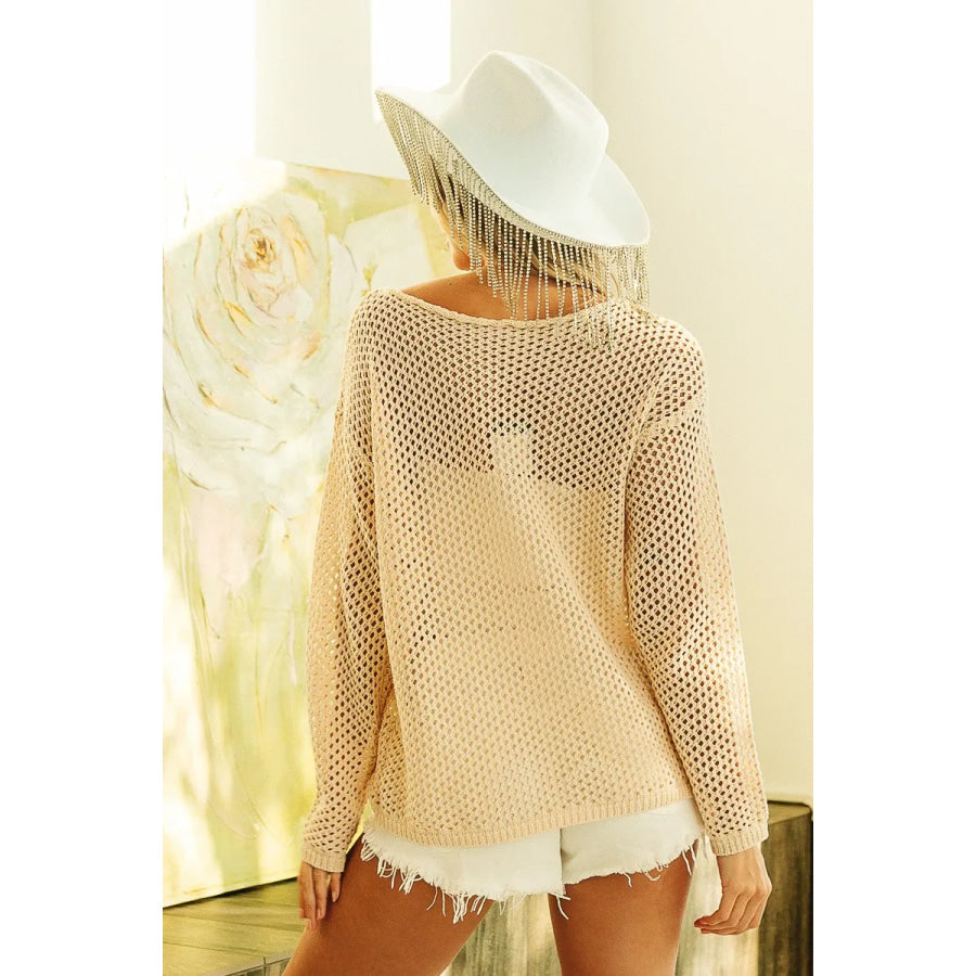 033e03f064b34fd985e84b7831278d3d-Max-Origin