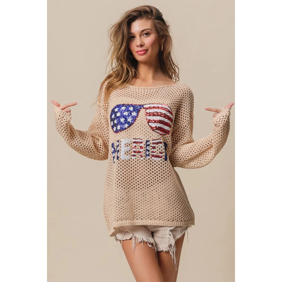 24ccb3b6da744fc19f9c9e2fd3c8b4b9-Max-Origin