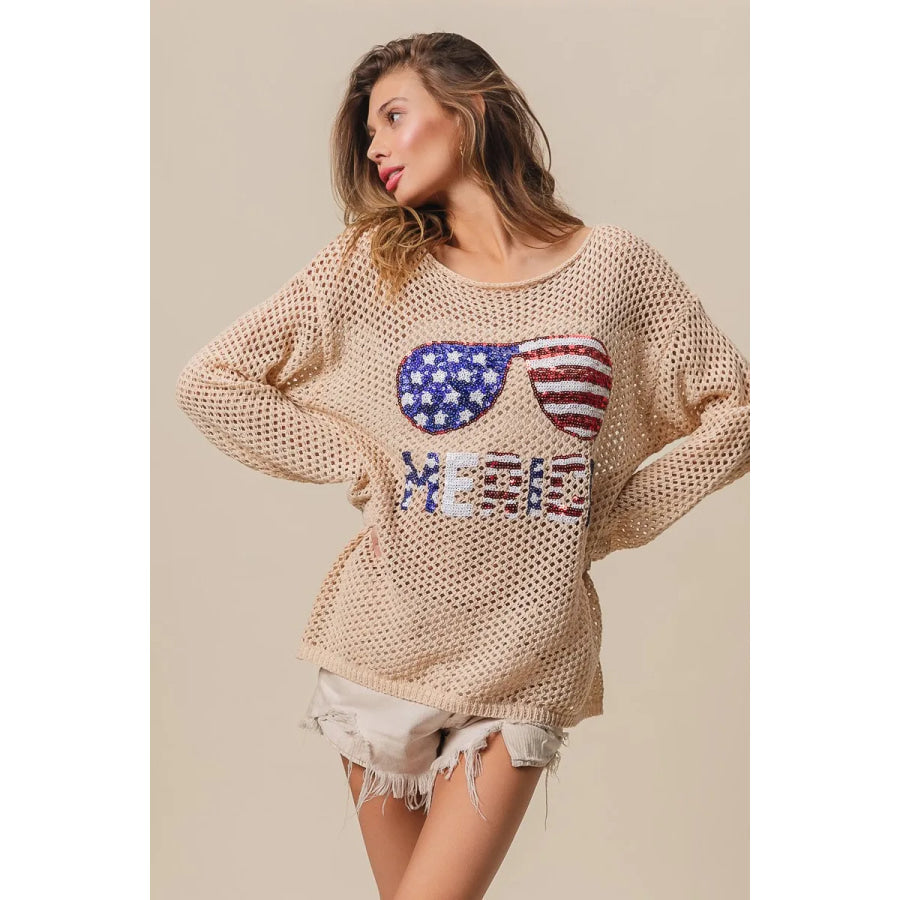 85a39b8798a145d985afa125101860cd-Max-Origin