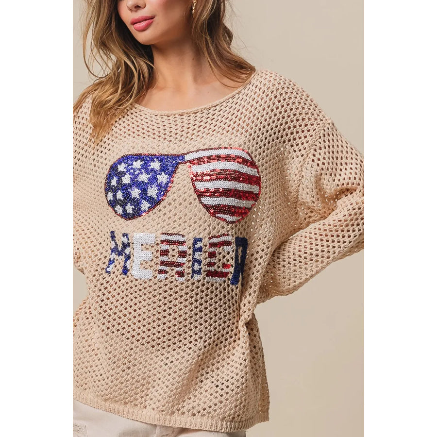 0b771d71d1d84dda9db55010f287c1a4-Max-Origin