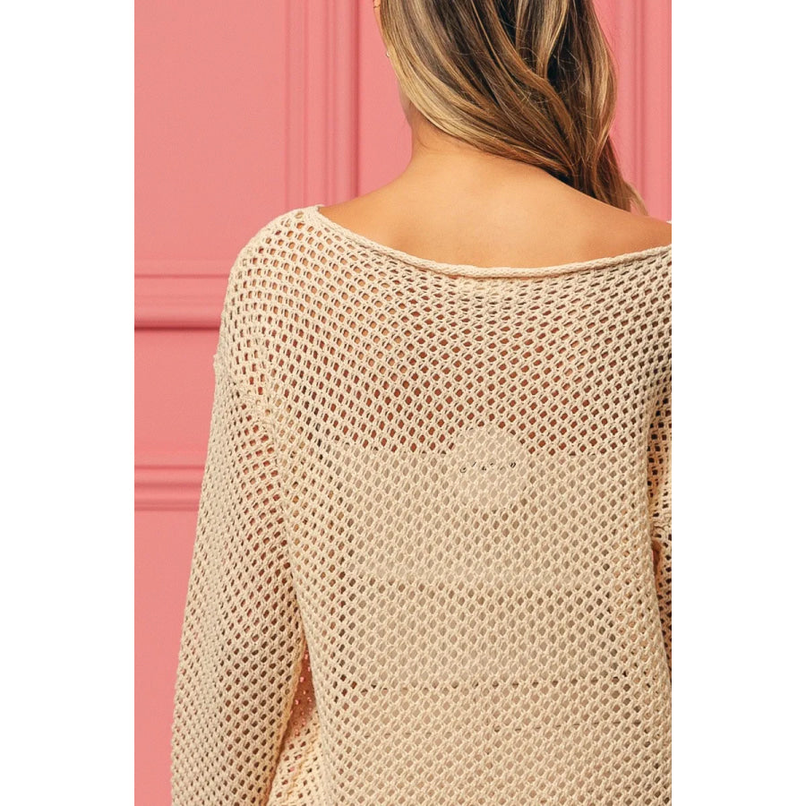 f964f8291244405e9670199791219614-Max-Origin