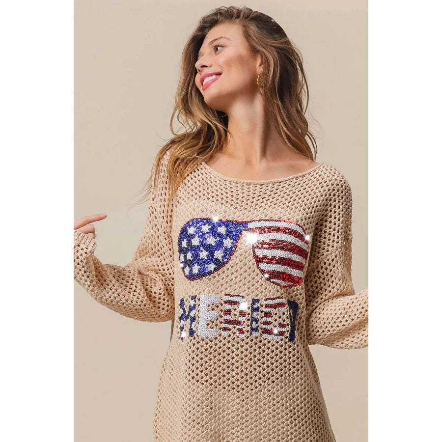 1f31736039d54fd0a92838463c11dcf6-Max-Origin