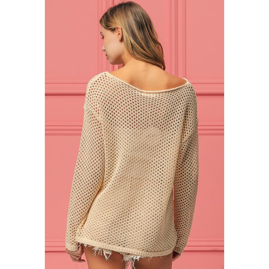 a8058f73e0254b91bc97480234342411-Max-Origin