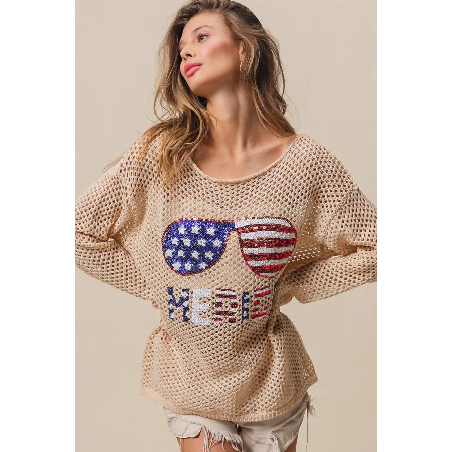 030f01ac627f495f9ce71a94e7c442f8-Max-Origin