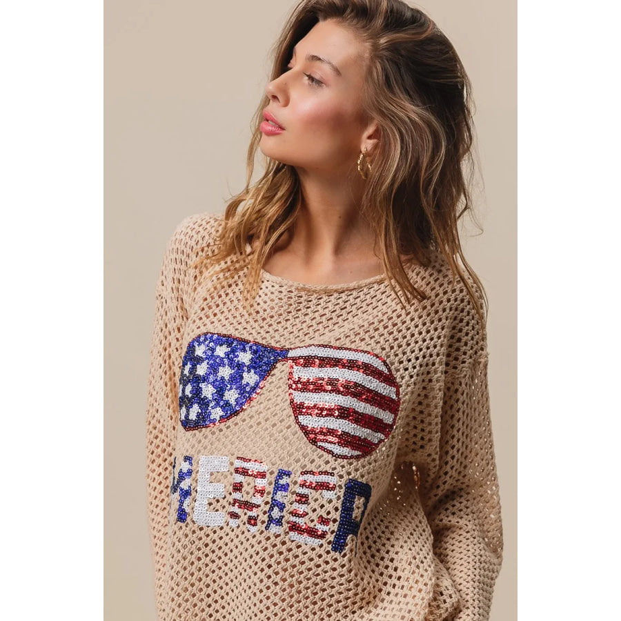 e7d3b45d115c4c12b4ff2ca466ce0377-Max-Origin