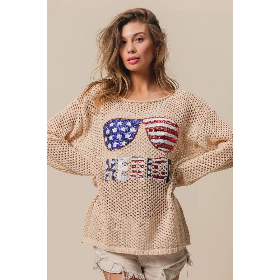 1159f45f45c7424984d75c5c70ac3904-Max-Origin