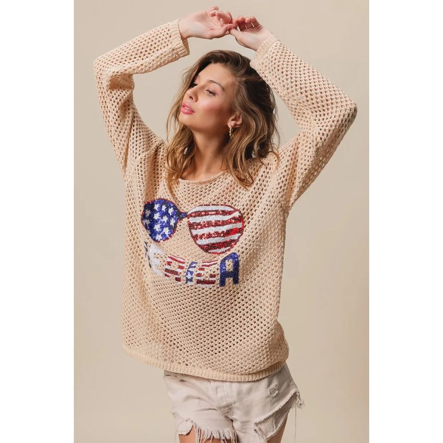 ba6a451e2a08419abdb265376224ee48-Max-Origin