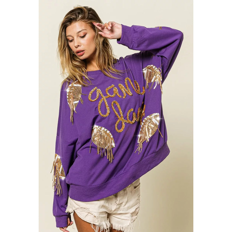 69bf5a28-151e-4dda-9501-31ed90ed7363-Max-Origin