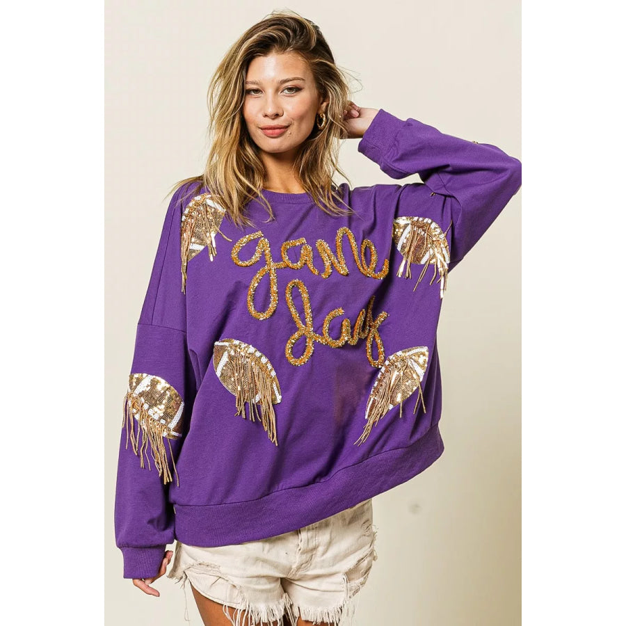 7f465b6d-65ac-4bad-8070-aaae774aac7f-Max-Origin