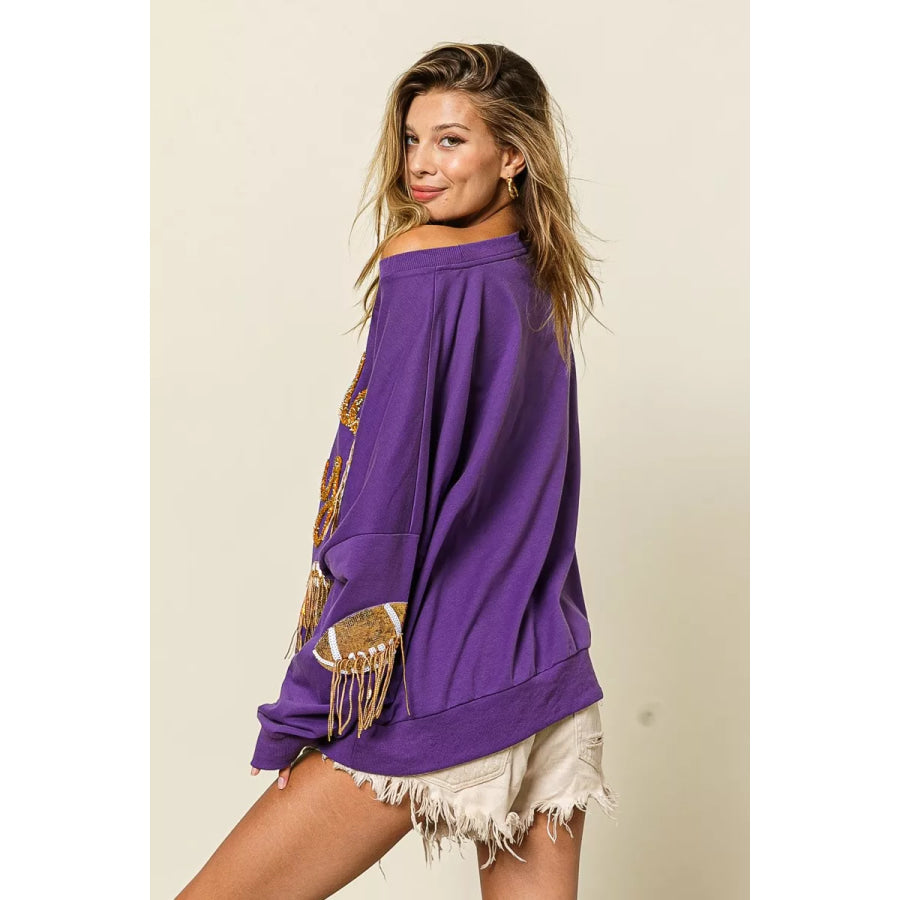 2782f769-92af-45f8-92f7-b69dc5a6e125-Max-Origin