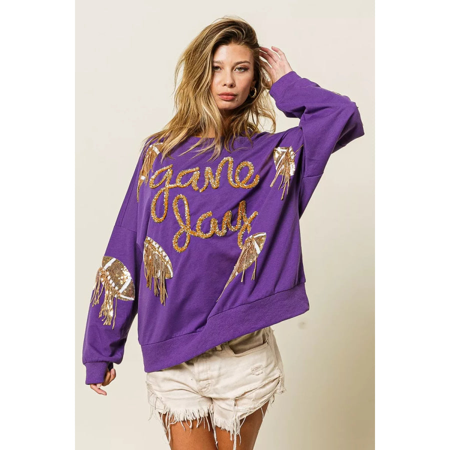 d72295fa-2021-4364-9308-c2fcc6c00f35-Max-Origin