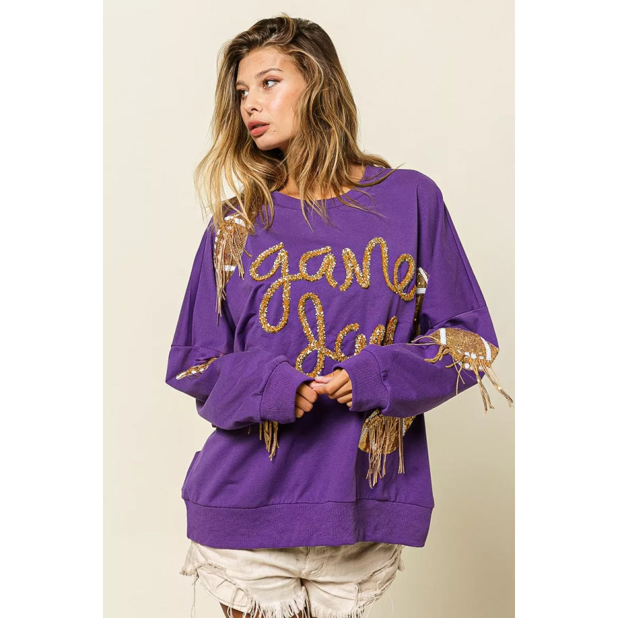 70f6e2f8-8d4a-4b1c-80a3-e18941ef844c-Max-Origin