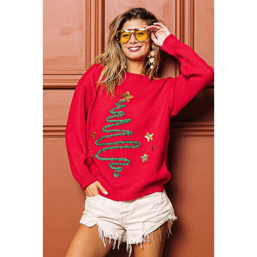 83a6f70b10794adc88f15a37f91cd7da-Max-Origin