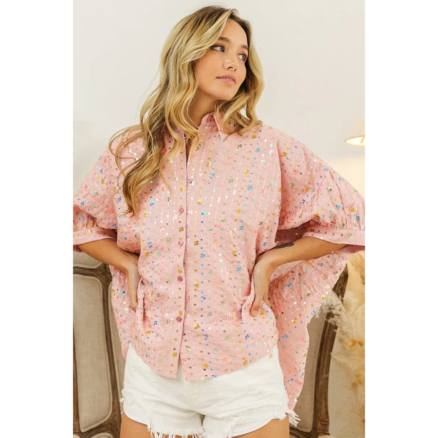 d3daa1c896a44fed87540d03045c6f1e-Max-Origin