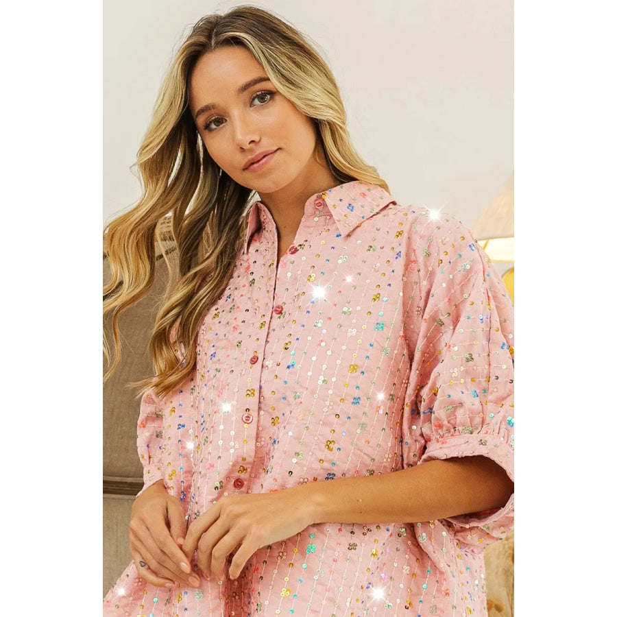 81fd087cc29147fd9821eeb0d534e905-Max-Origin