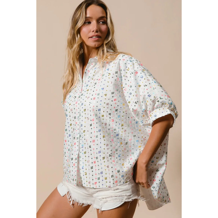 841c956e2bee4bf1af355731d557fde7-Max-Origin