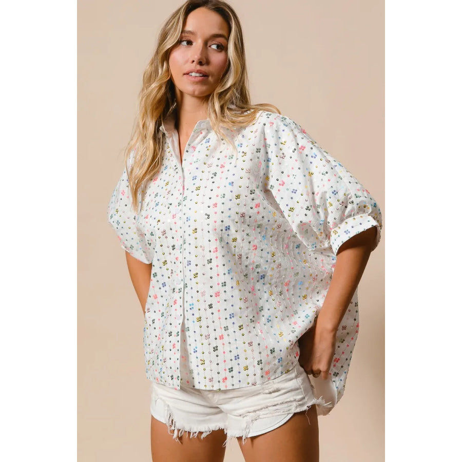 de6654d09a86436ab0505048c00a80e0-Max-Origin