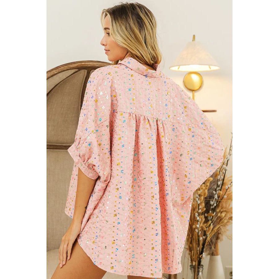 535aa52e17314e8683c998e0edf3174f-Max-Origin