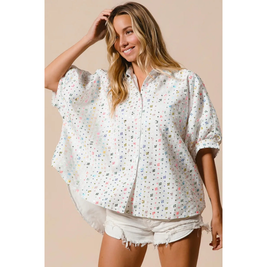 50bd12068a024237a1f32cc9f94a5bb1-Max-Origin