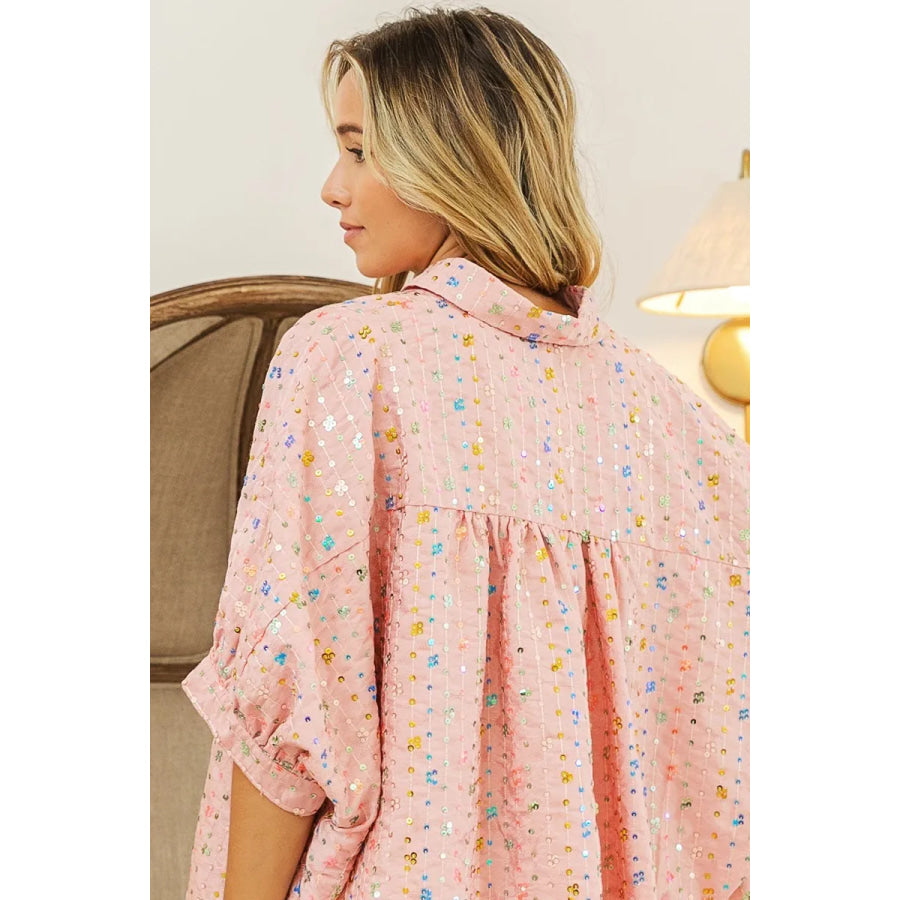 13d9e62b14d34c1b861bbb913516aed9-Max-Origin