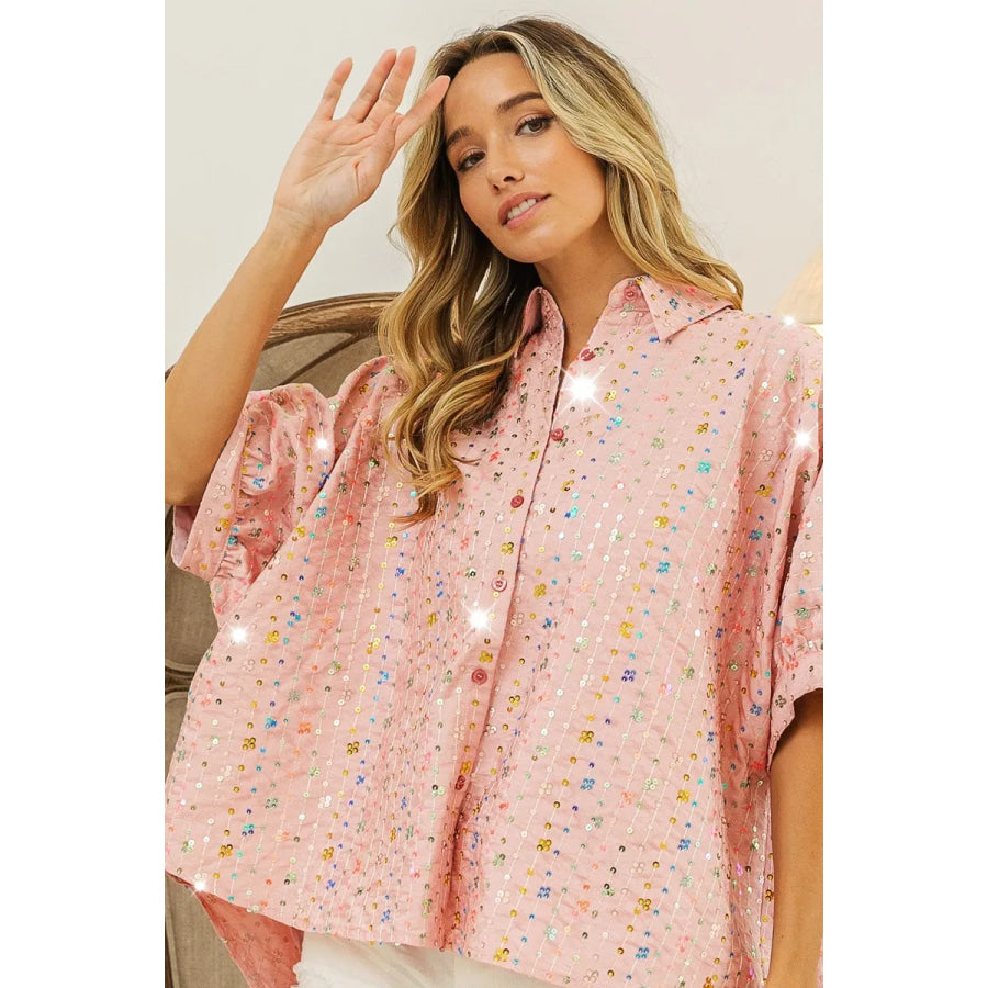 42cef37cbfc441ee9890aad77597f905-Max-Origin