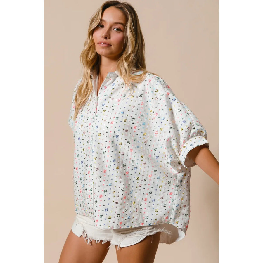 6e3bd325aa414296bb587e28a94c4925-Max-Origin