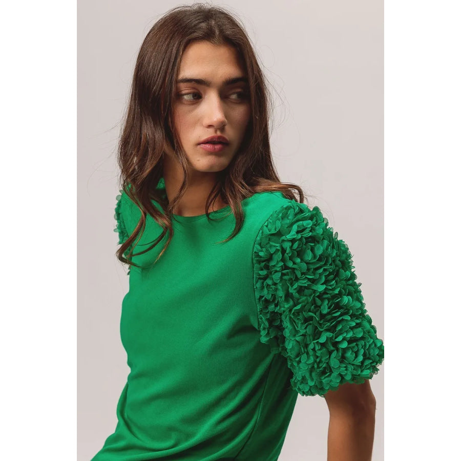 720ebc255bf34bcfac09360b66527ec3-Max-Origin