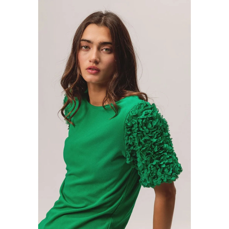 b3c0b7df73694809ab2716d92789586a-Max-Origin