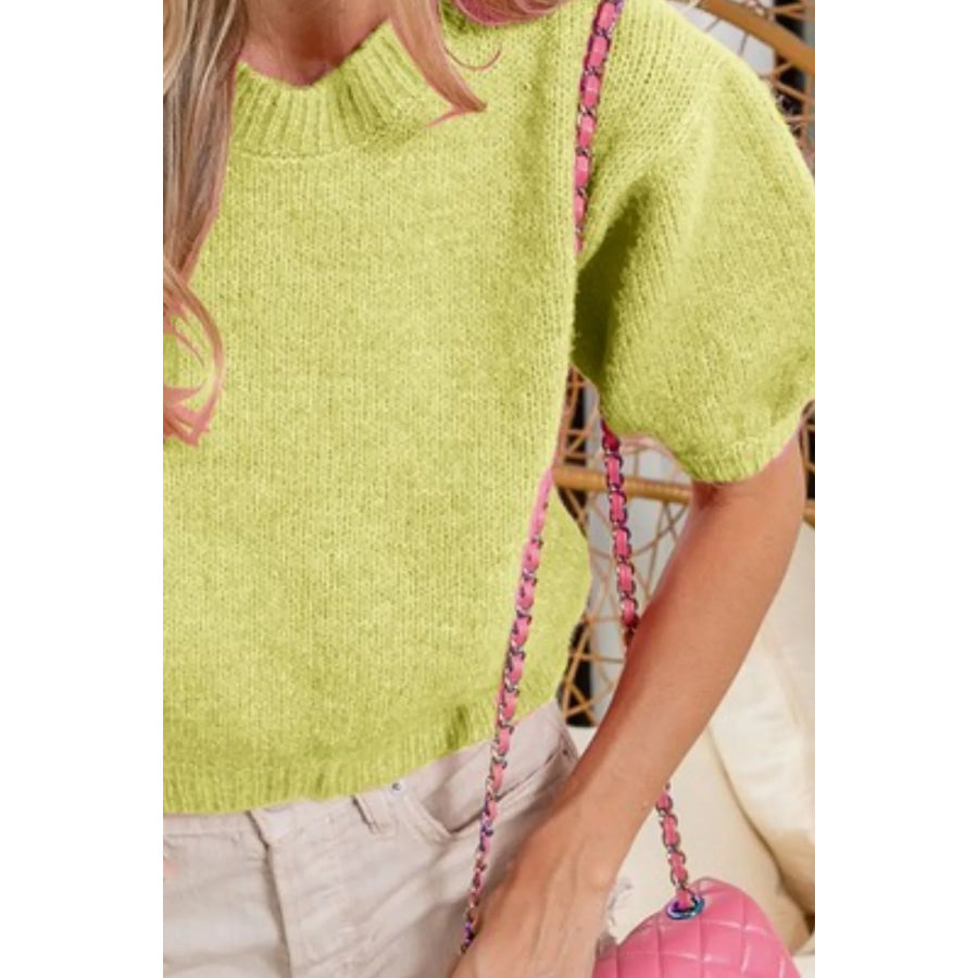 f7f56686-0eab-457b-b0a2-196e5e9d91df-Max-Origin