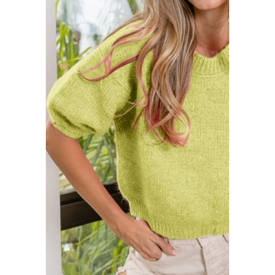 801c2e11-0540-49f6-93e8-2ad496d2a7ad-Max-Origin