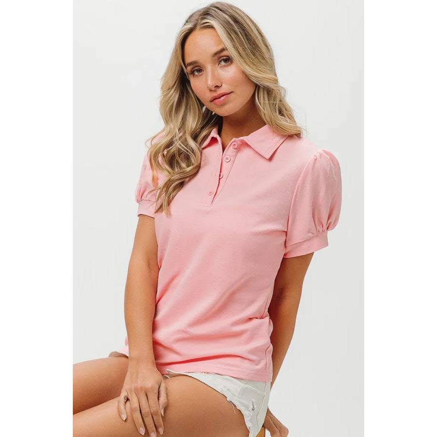 3b9f90a860924fe7a65e9c3b3d092a34-Max-Origin