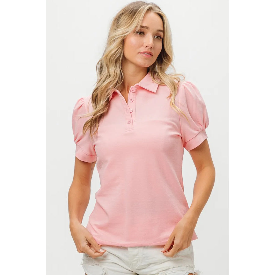 75162e2dd1b945bd8a76676af00c6600-Max-Origin