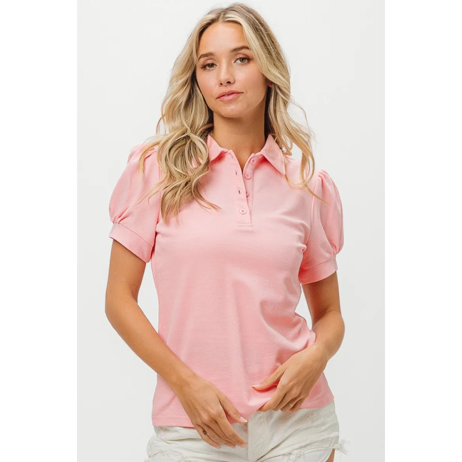 3b9f90a860924fe7a65e9c3b3d092a34-Max-Origin