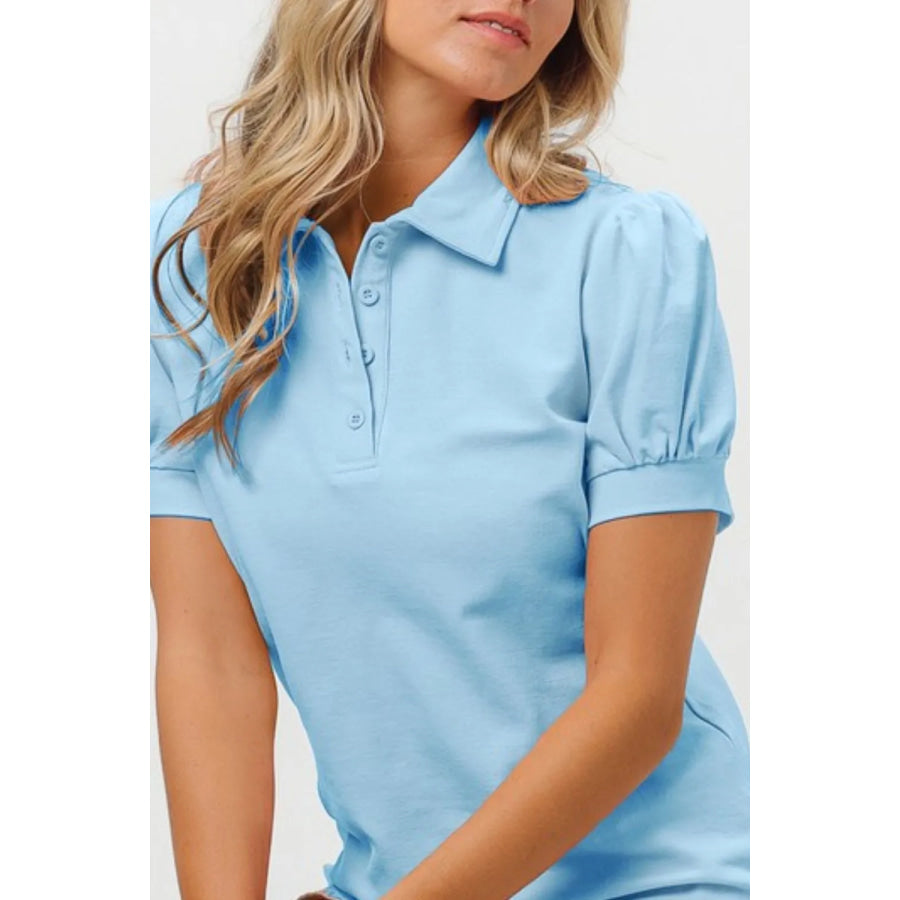 efff7307-565e-4115-89cb-5e64e4c6d9df-Max-Origin