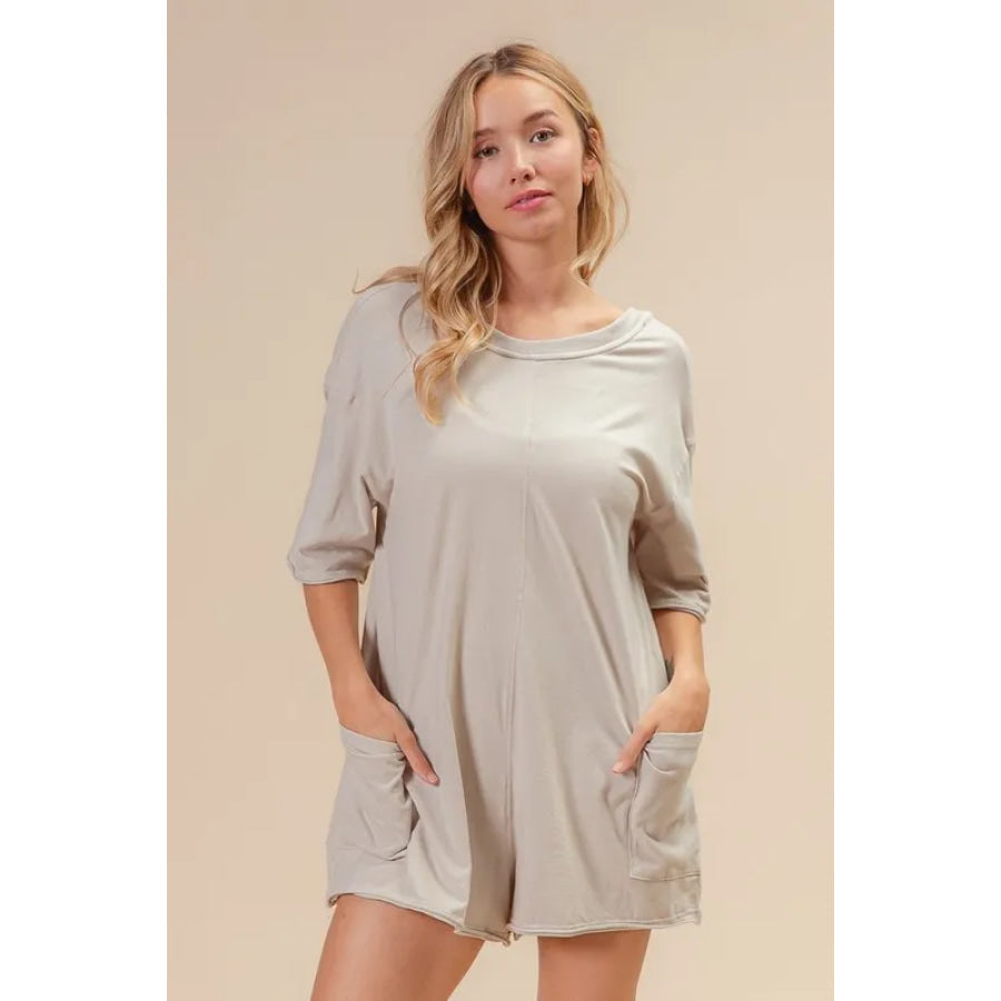 f1916c85-6158-4078-ac11-715e68619129-Max-Origin