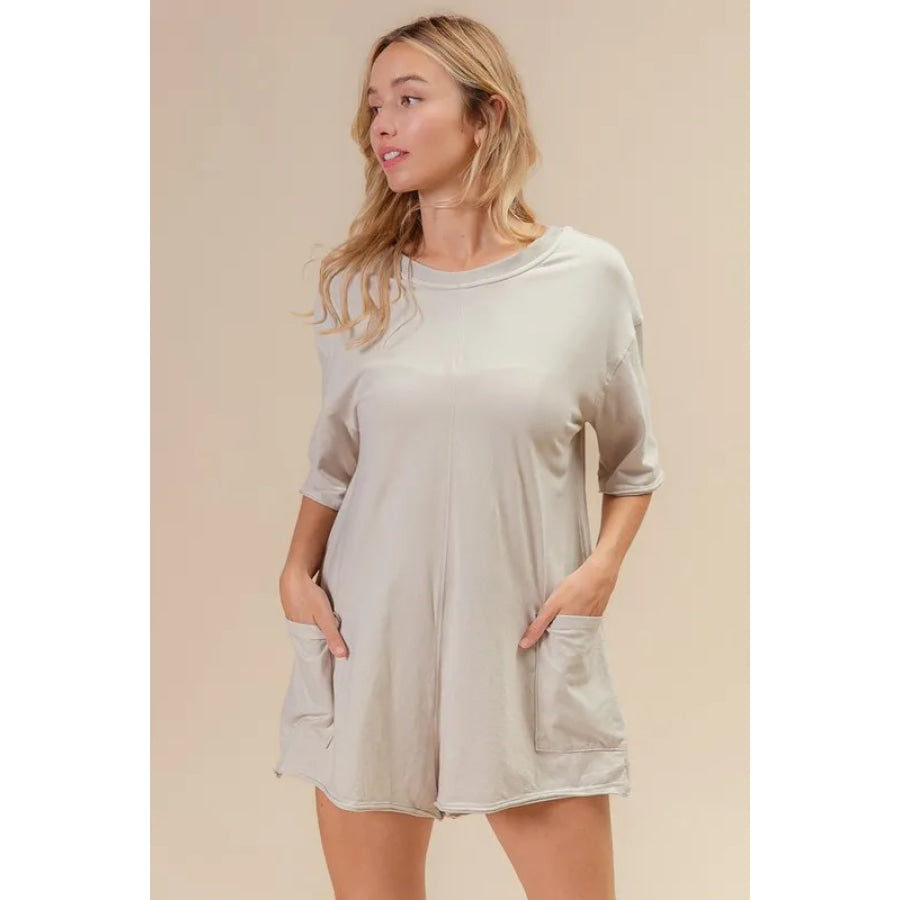 dedb08d1-15ae-4f5c-a3c7-0a9aad18de90-Max-Origin