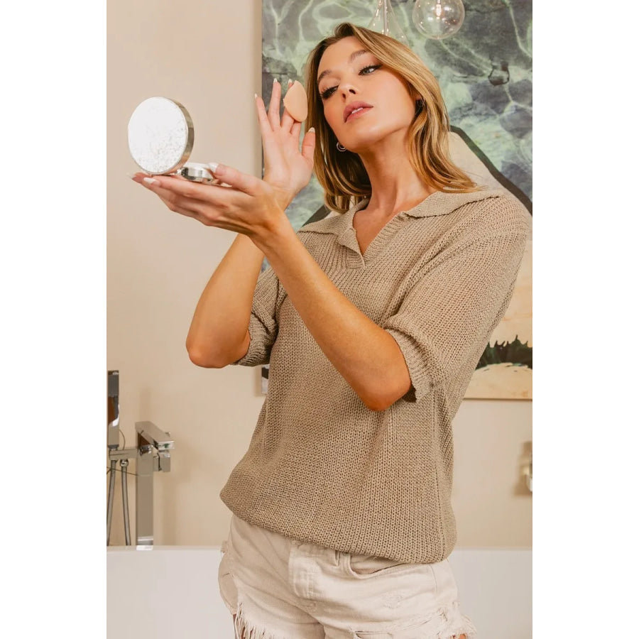 f443e9cbe65b453eb4253e14828c63ee-Max-Origin