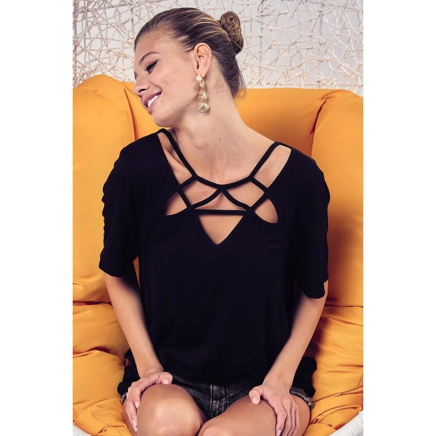 861fee2fa3dd4c17bf6cf13c0303988c-Max-Origin