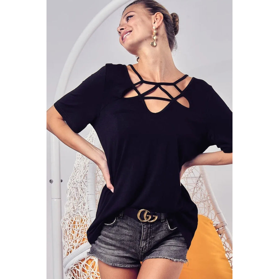 0e5696f01ac14d0cbc3d144af7bfff0d-Max-Origin