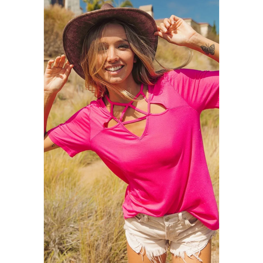 fe0cbbe0466342bebe4a6598a072f323-Max-Origin