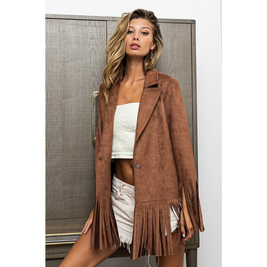 162aeea3dce6445e9dc65160ff750919-Max-Origin