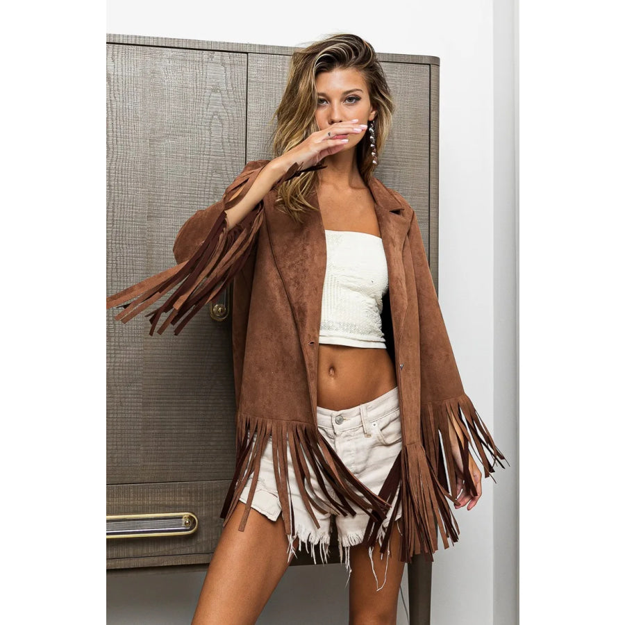 4e42f12cd4b042cea3b4af335719c0c8-Max-Origin